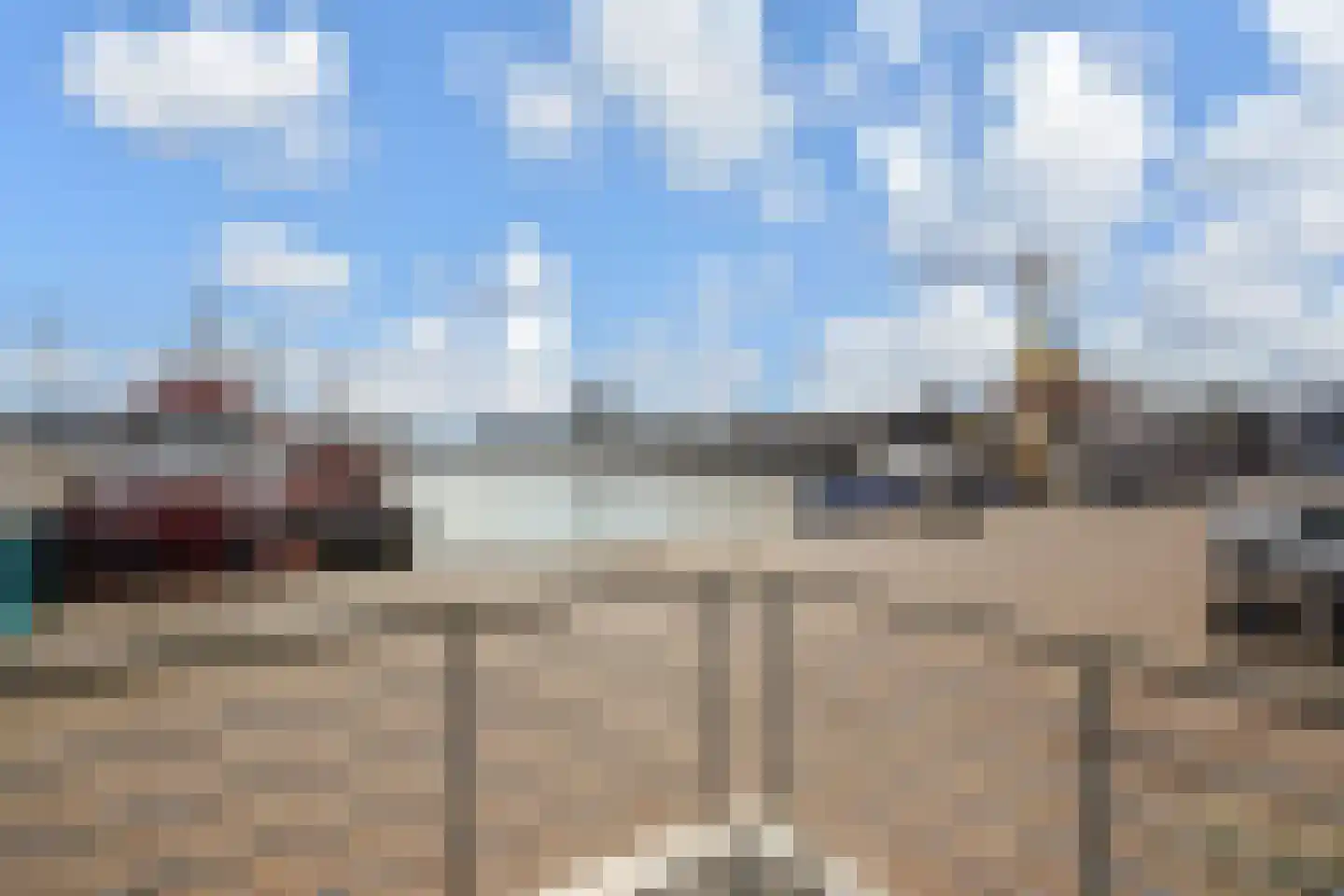 Treilerdwarsweg 92 Den Haag thumbnail 36