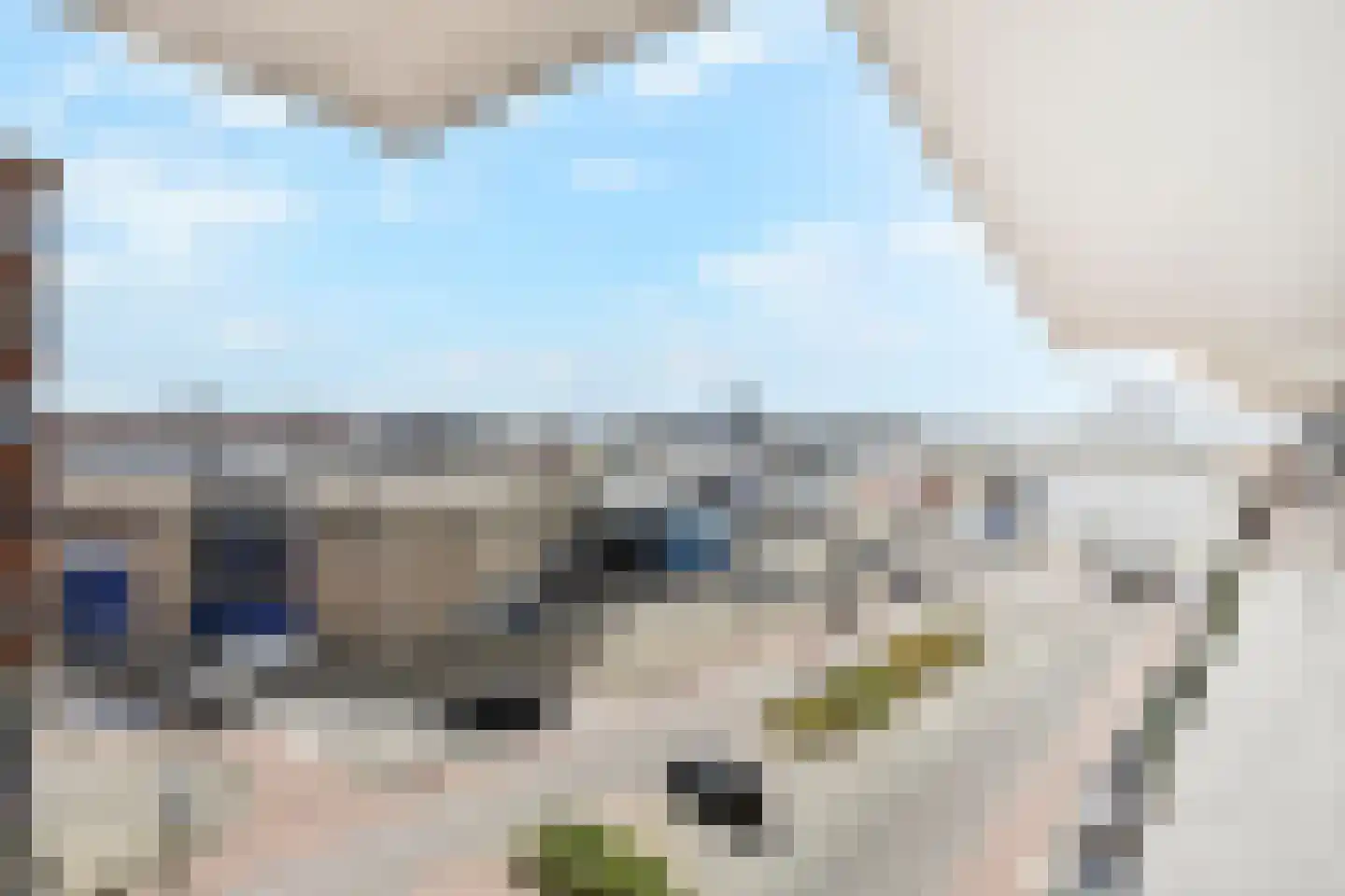 Treilerdwarsweg 92 Den Haag thumbnail 4