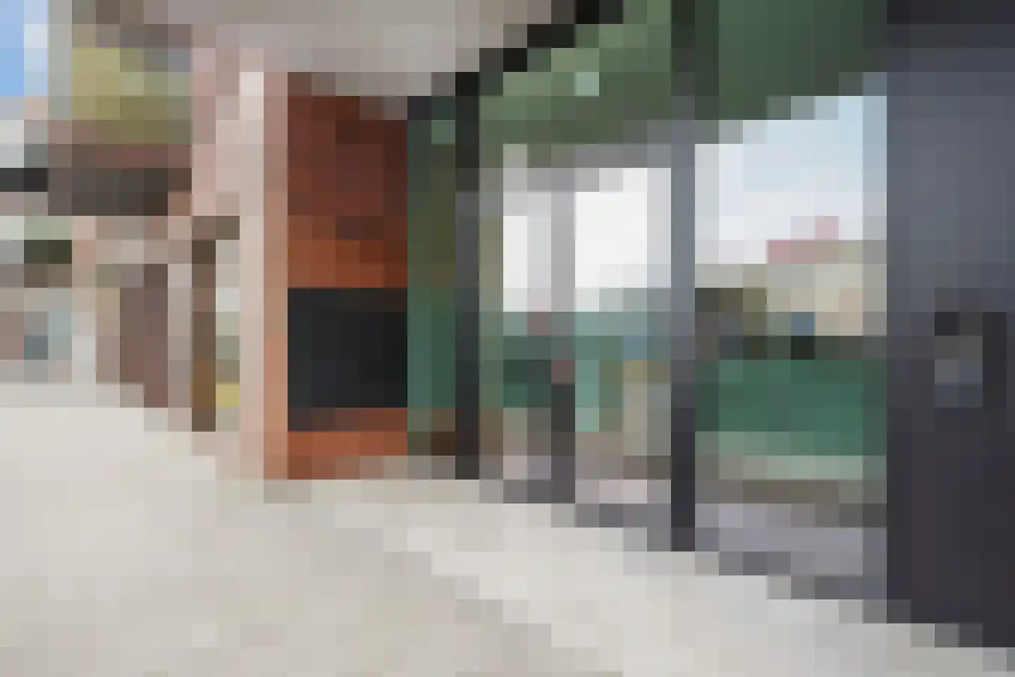 Treilerdwarsweg 92 Den Haag thumbnail 5