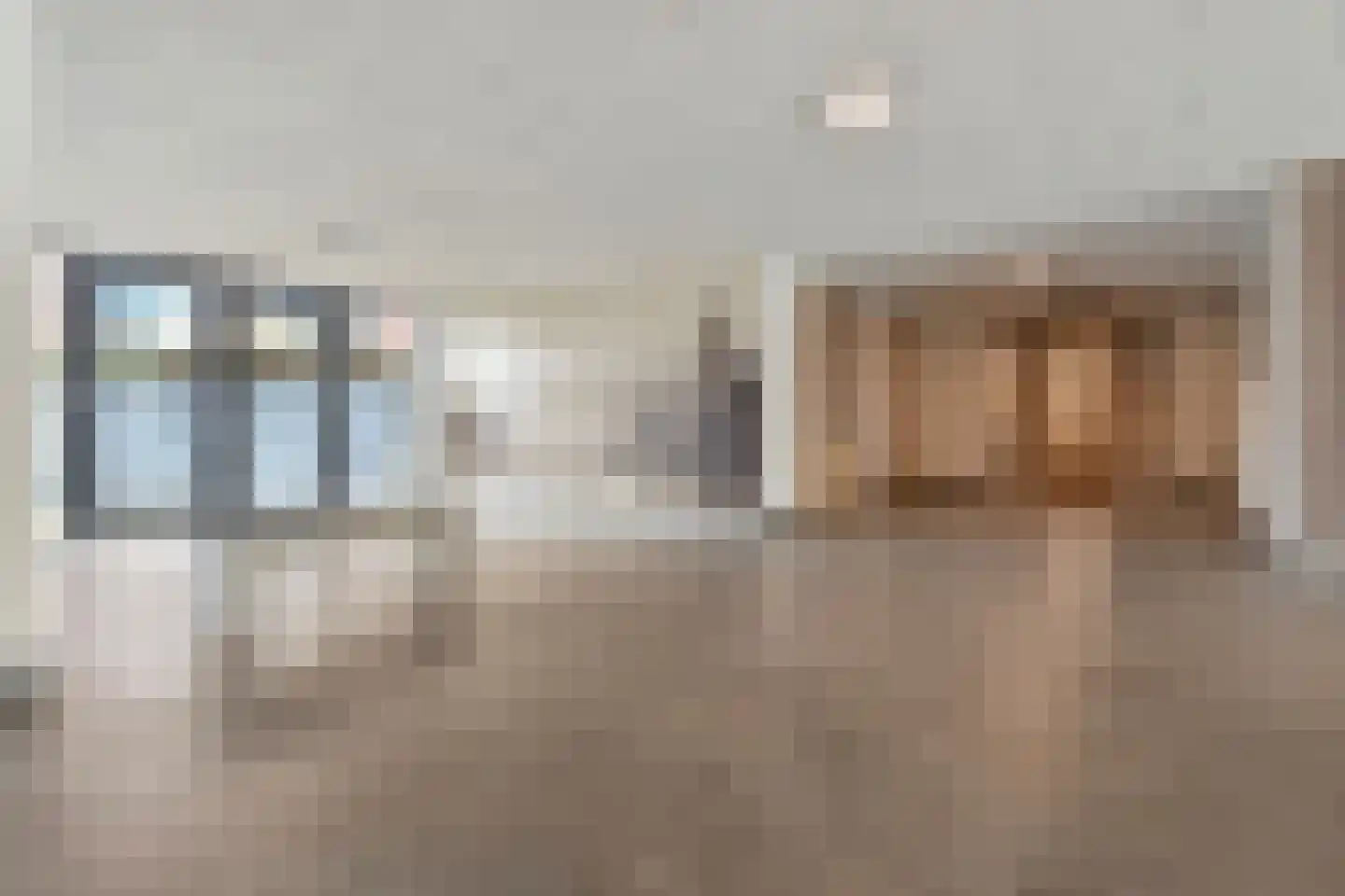 Treilerdwarsweg 92 Den Haag thumbnail 6