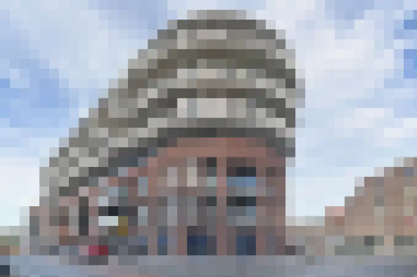 Treilerdwarsweg 92 PP18 Den Haag thumbnail 6