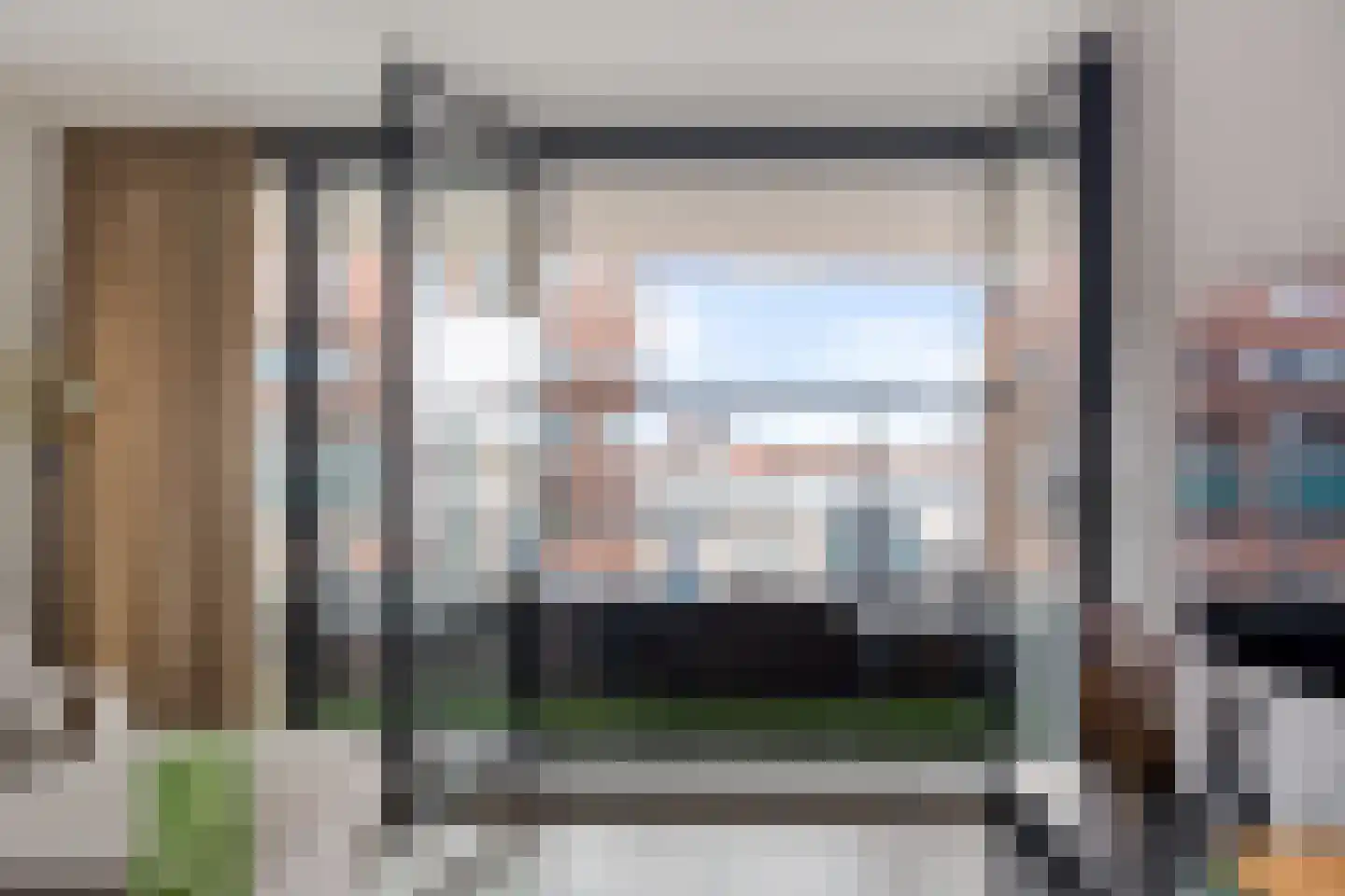 Treilerdwarsweg 94 Den Haag thumbnail 15