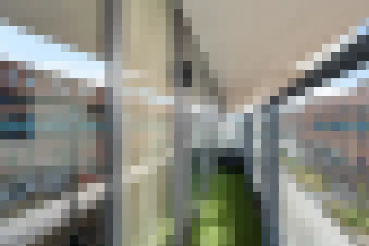 Treilerdwarsweg 94 Den Haag thumbnail 16