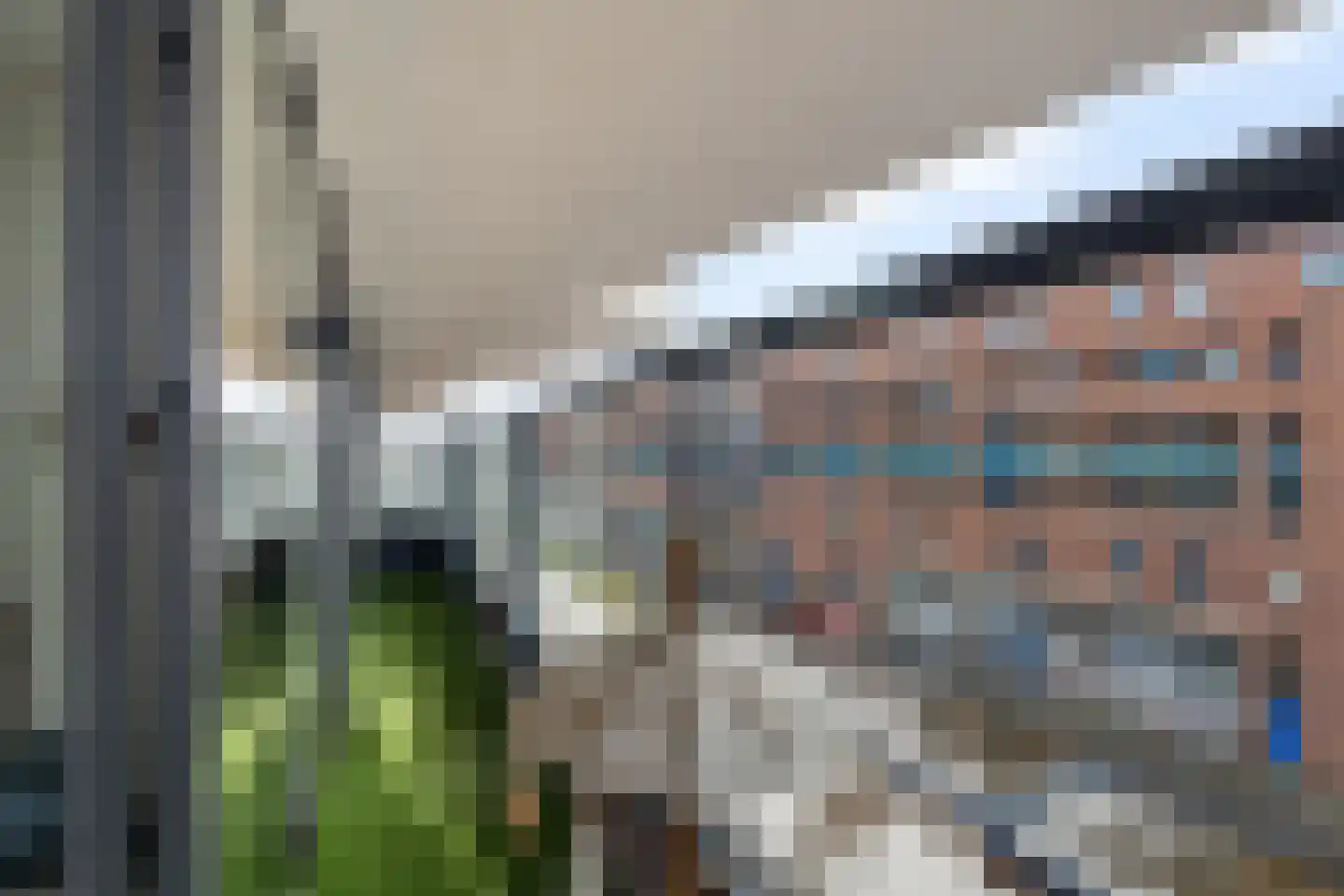 Treilerdwarsweg 94 Den Haag thumbnail 17
