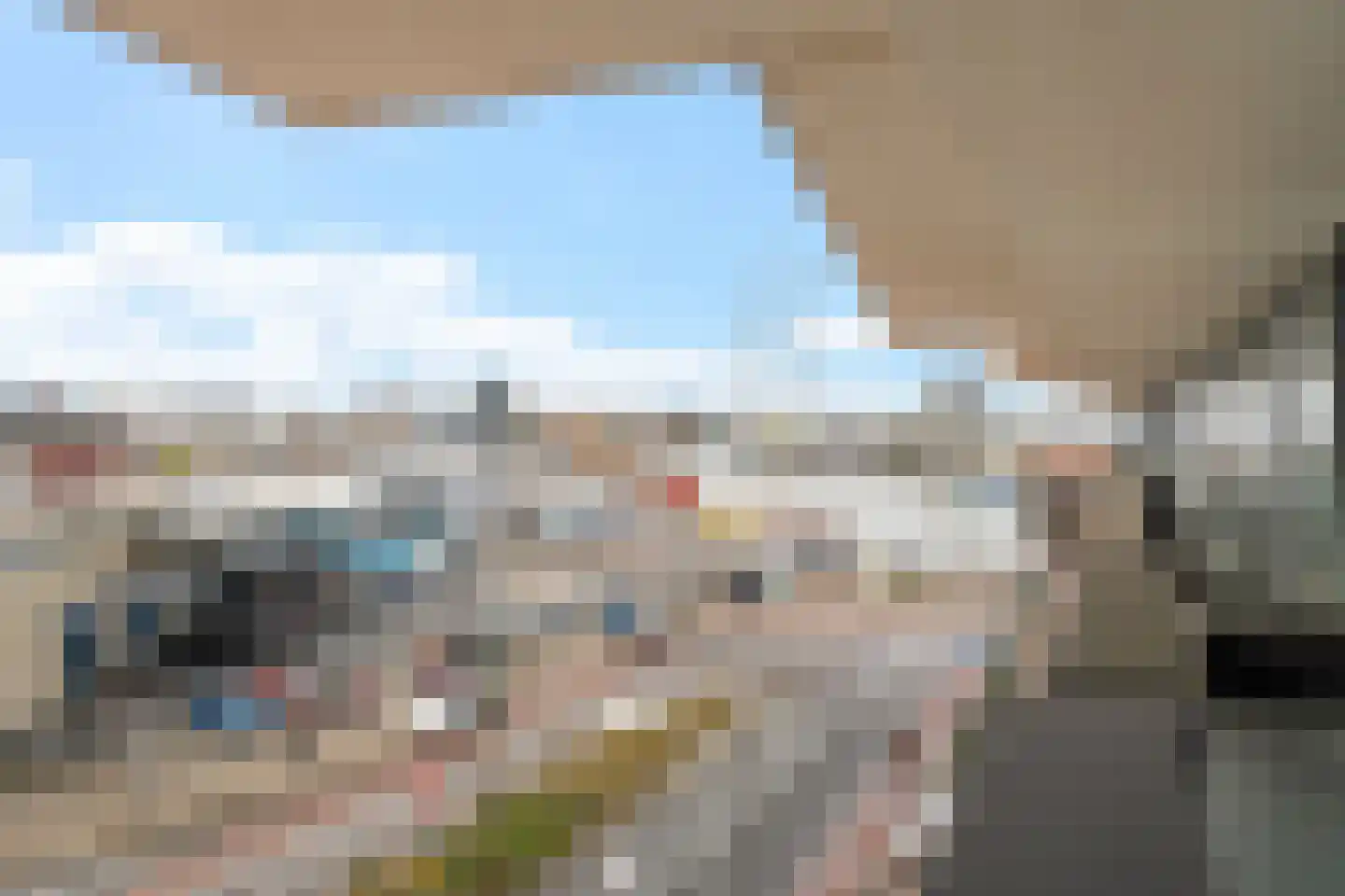 Treilerdwarsweg 94 Den Haag thumbnail 18