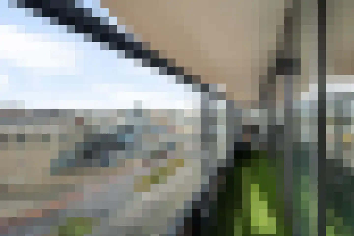 Treilerdwarsweg 94 Den Haag thumbnail 19