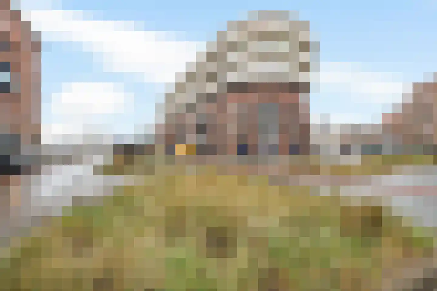 Treilerdwarsweg 94 Den Haag thumbnail 38