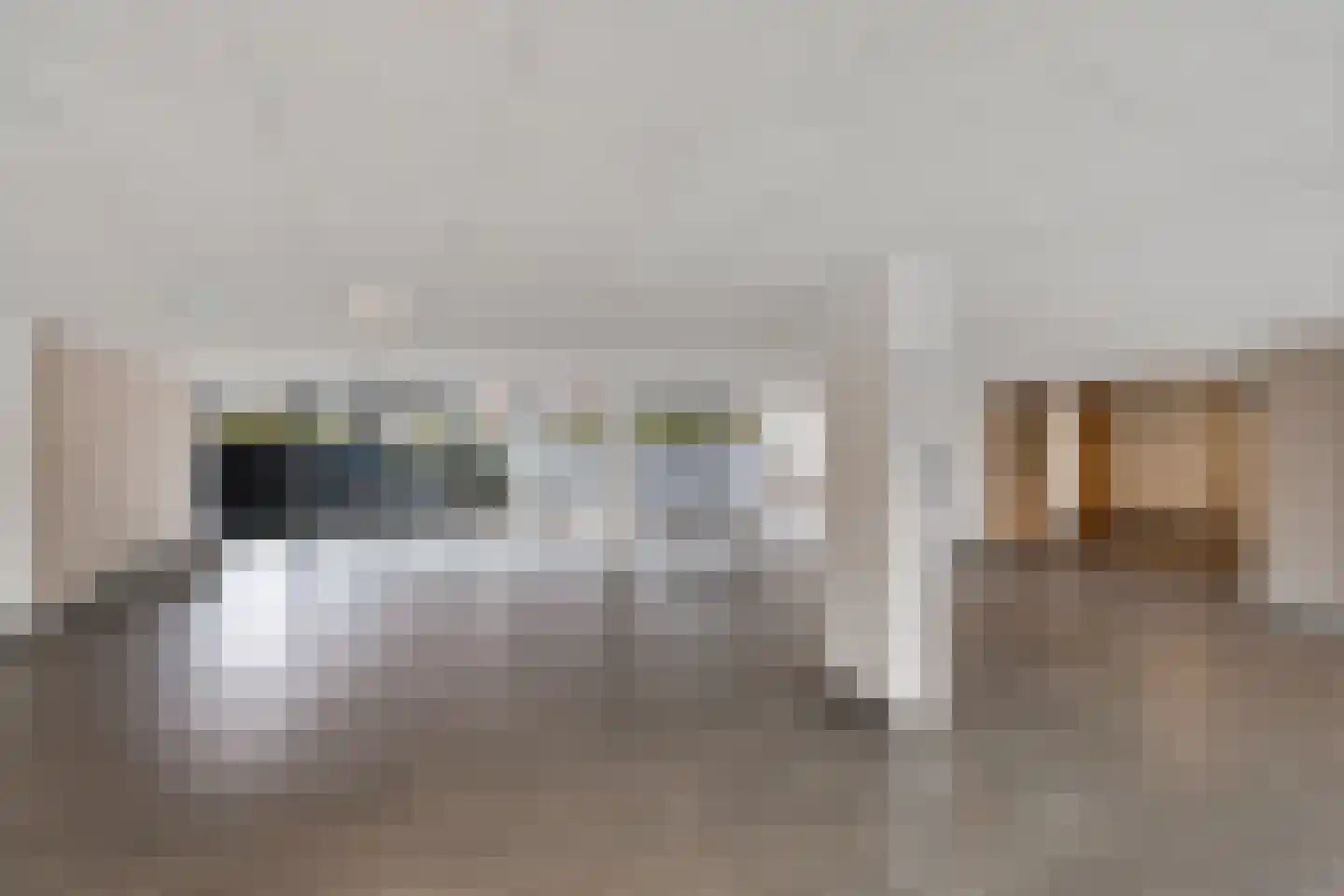 Treilerdwarsweg 94 Den Haag thumbnail 4