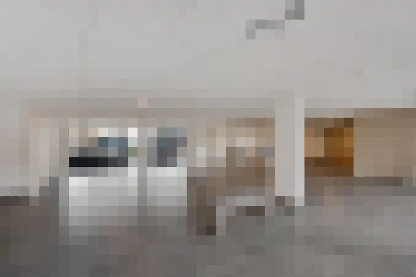 Treilerdwarsweg 94 Den Haag thumbnail 5