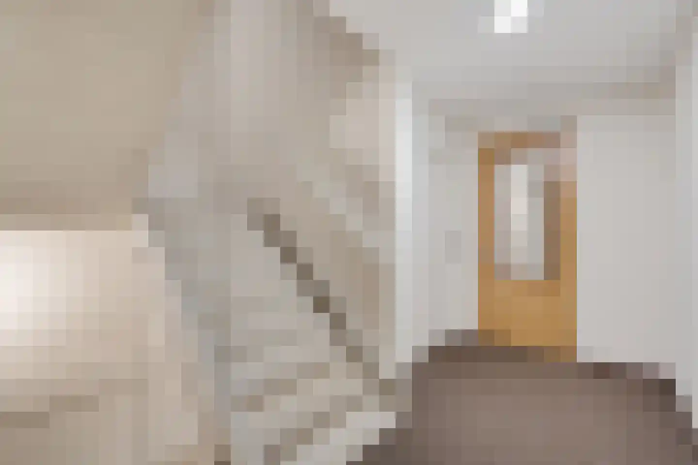 Treilerdwarsweg 94 Den Haag thumbnail 6