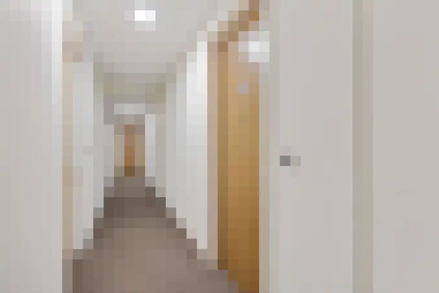 Treilerdwarsweg 94 Den Haag thumbnail 7