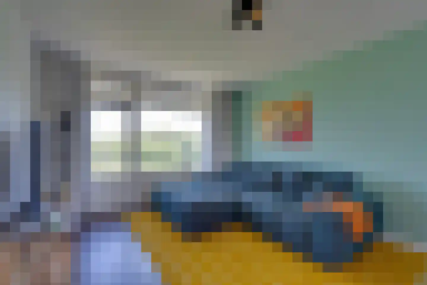 Treilerhof 38 Amsterdam thumbnail 11