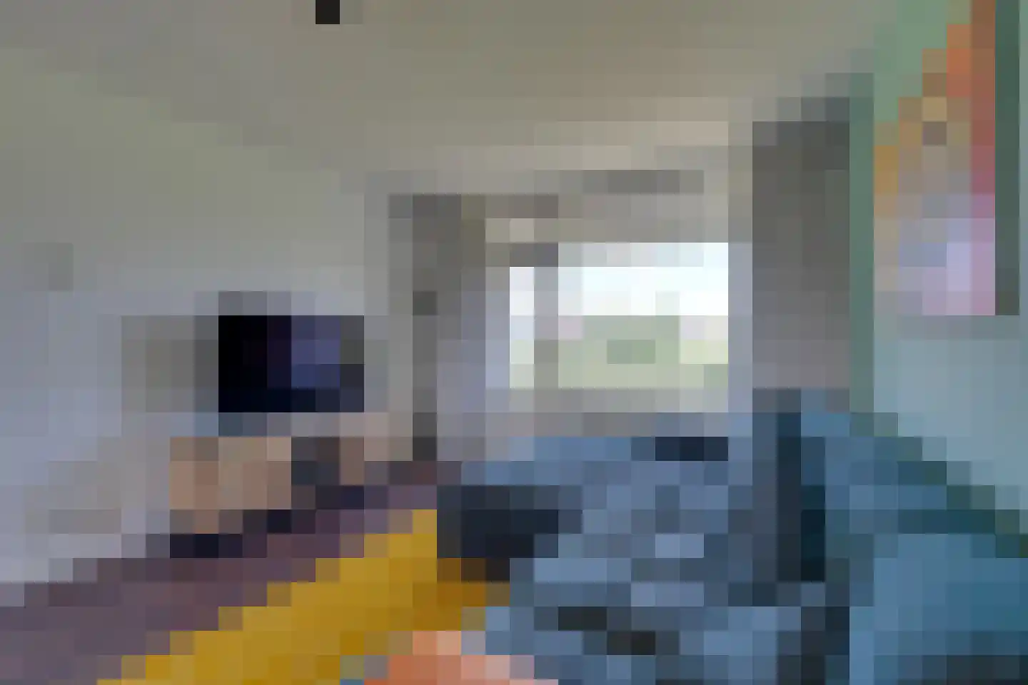 Treilerhof 38 Amsterdam thumbnail 12