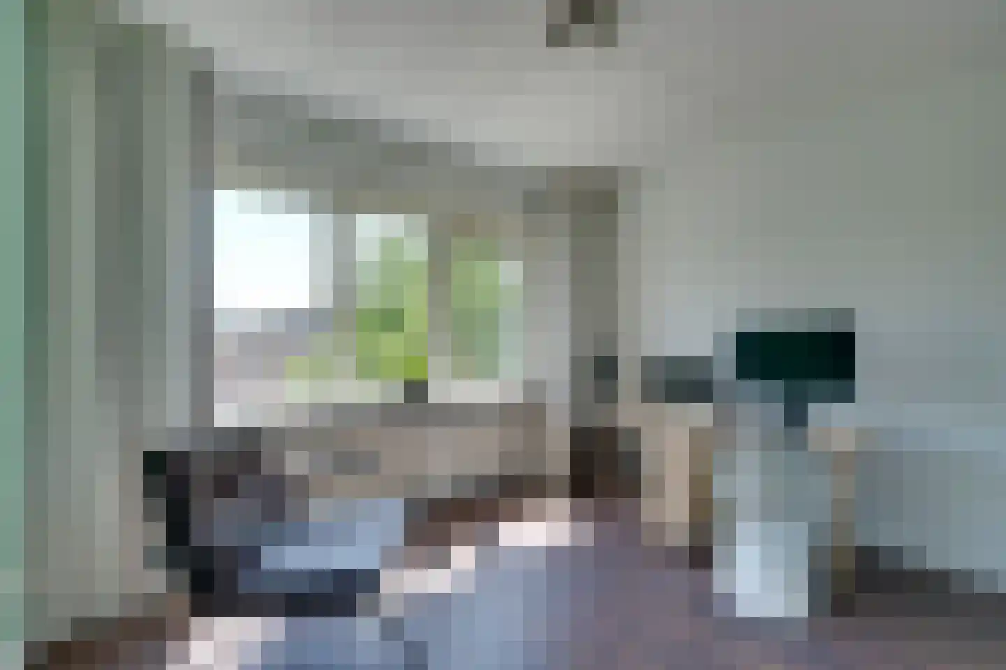 Treilerhof 38 Amsterdam thumbnail 18
