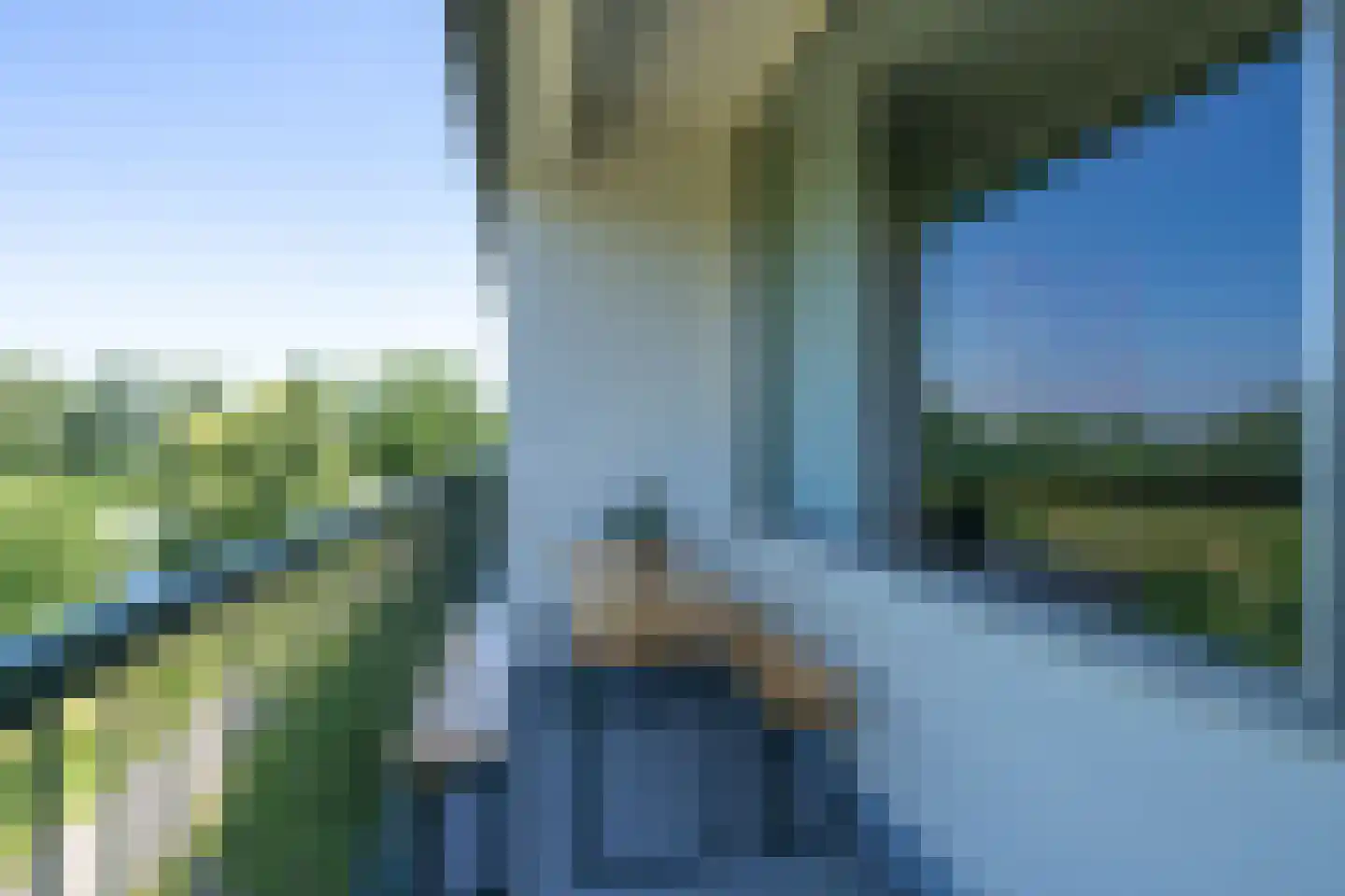 Treilerhof 38 Amsterdam thumbnail 23