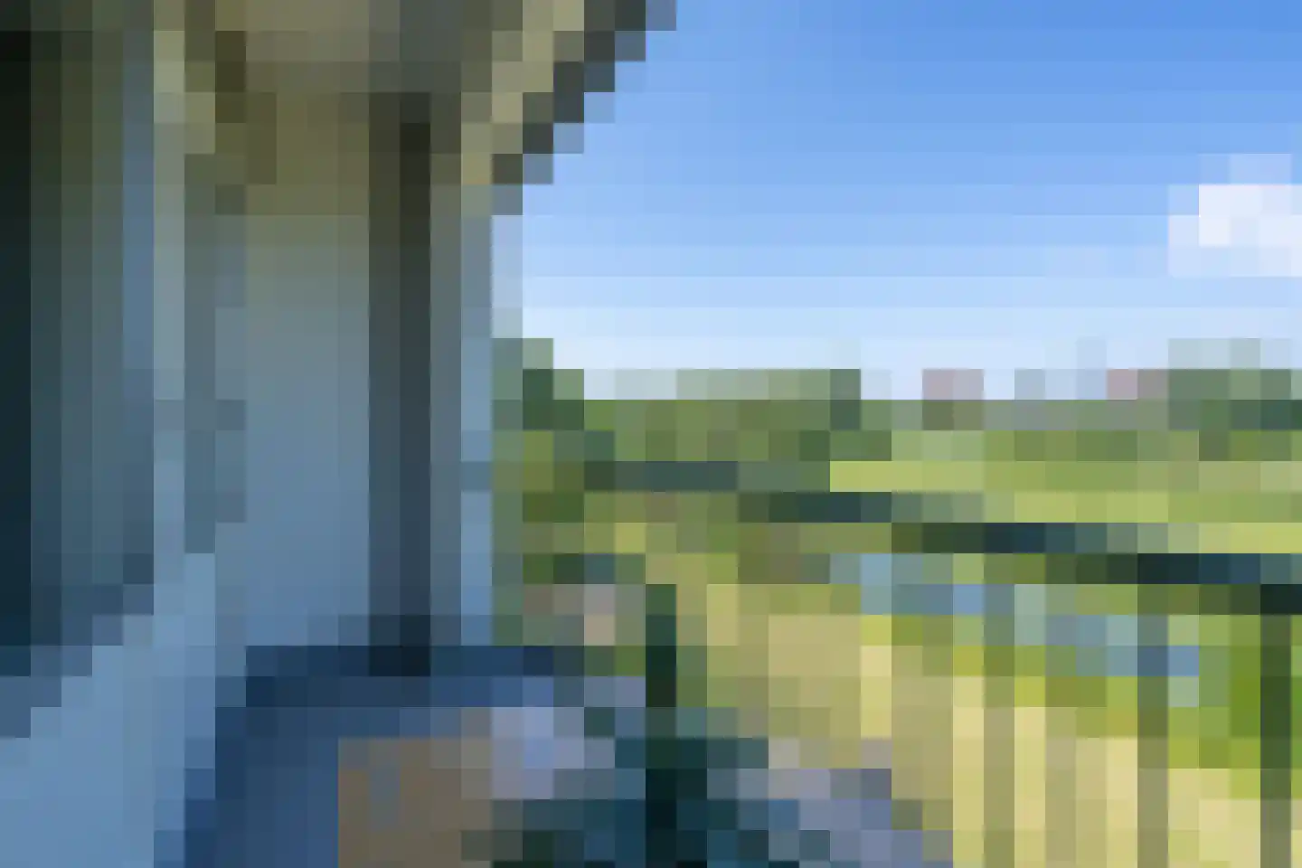 Treilerhof 38 Amsterdam thumbnail 24