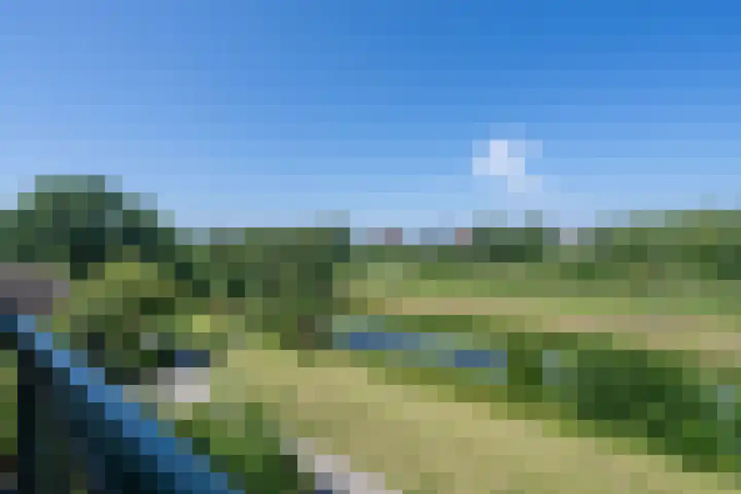 Treilerhof 38 Amsterdam thumbnail 26