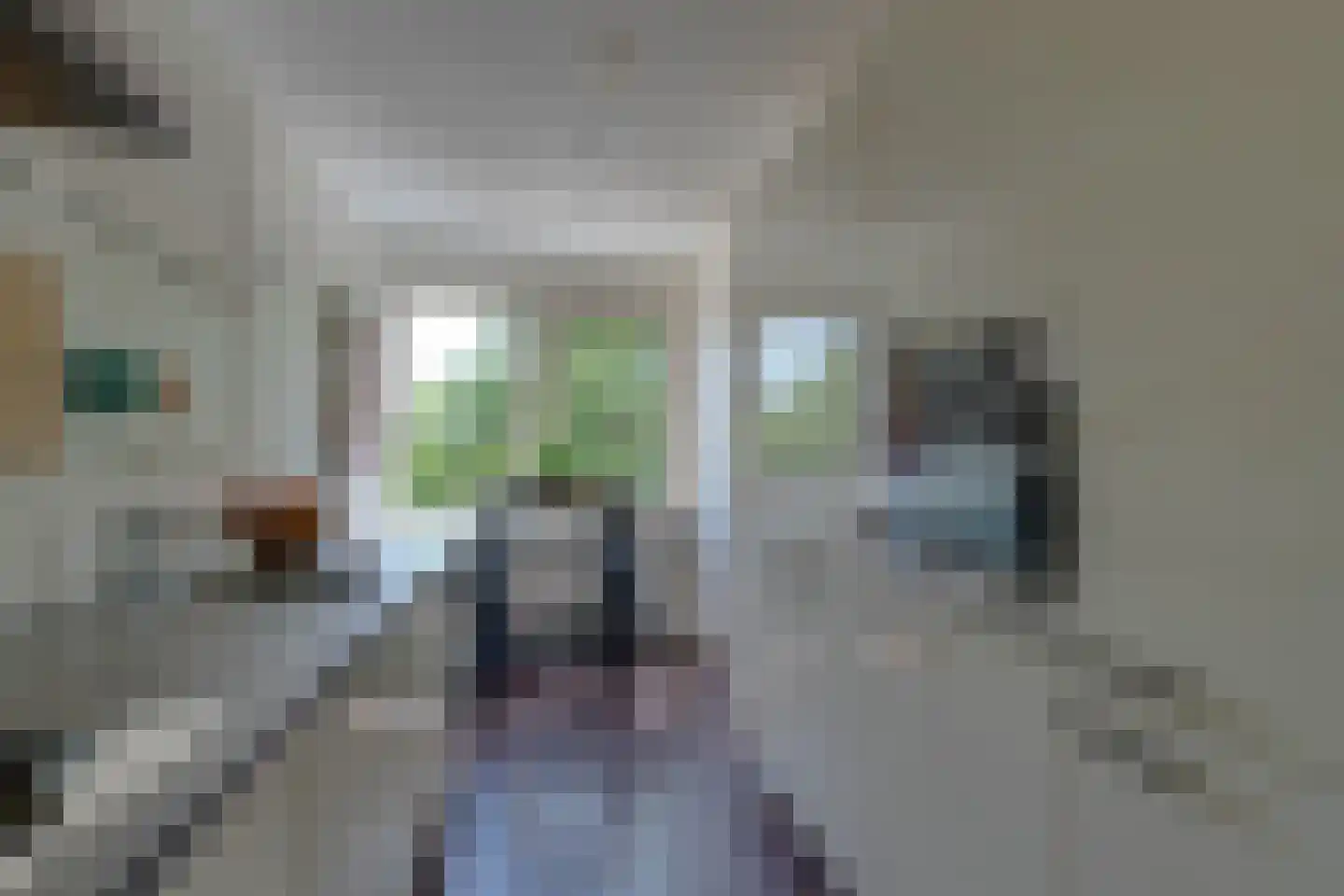 Treilerhof 38 Amsterdam thumbnail 27