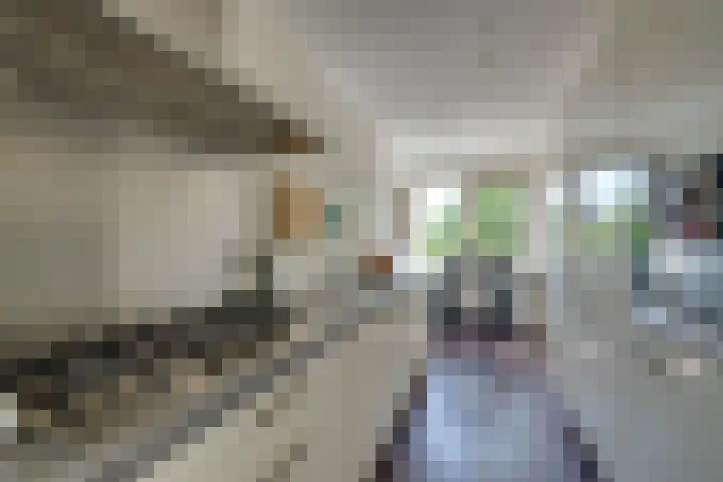 Treilerhof 38 Amsterdam thumbnail 28
