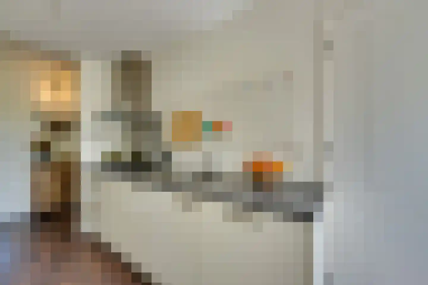 Treilerhof 38 Amsterdam thumbnail 30