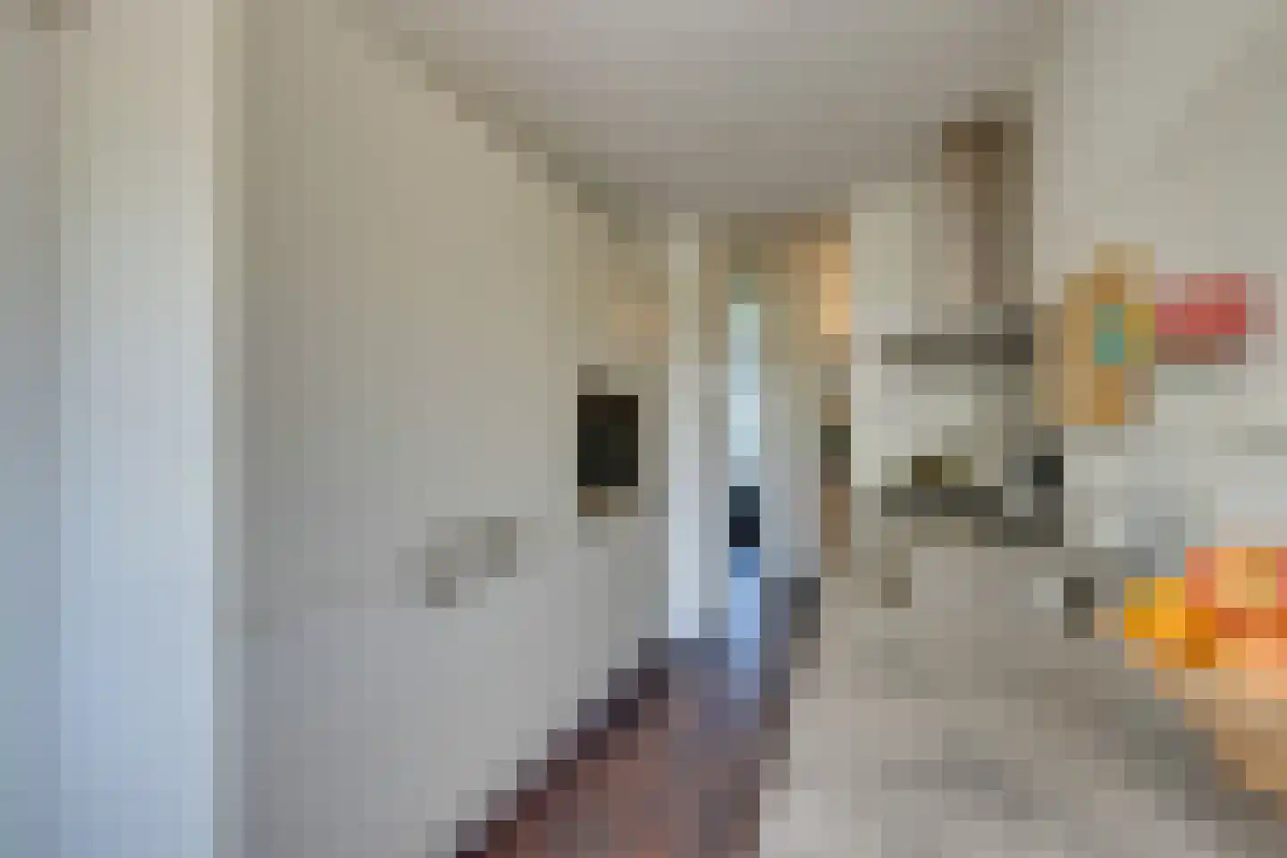 Treilerhof 38 Amsterdam thumbnail 31