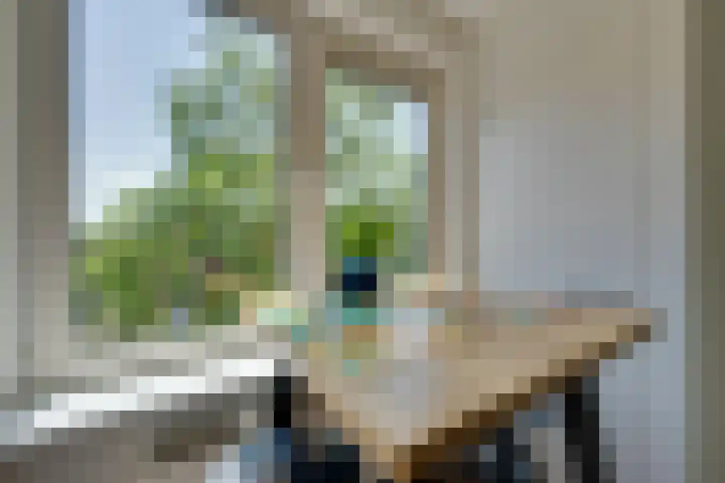 Treilerhof 38 Amsterdam thumbnail 32