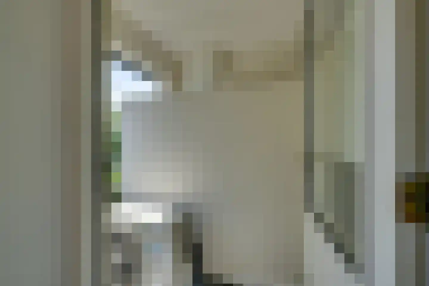 Treilerhof 38 Amsterdam thumbnail 33