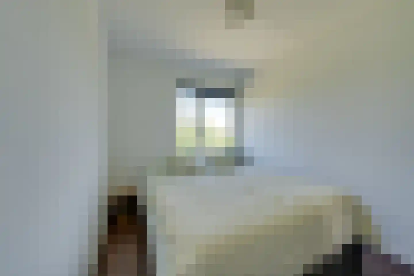 Treilerhof 38 Amsterdam thumbnail 35