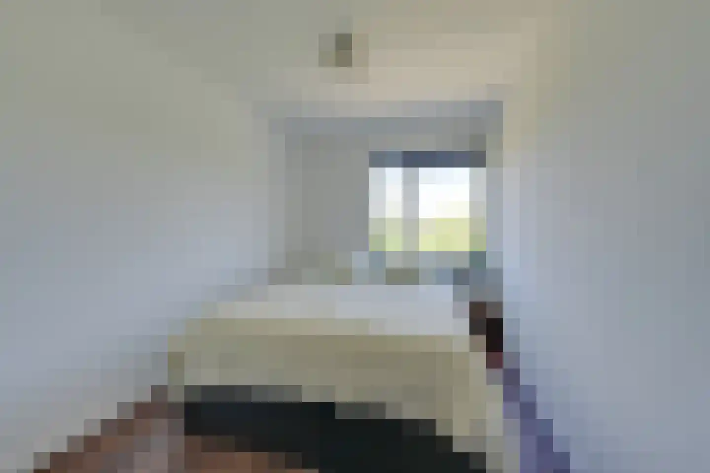 Treilerhof 38 Amsterdam thumbnail 36