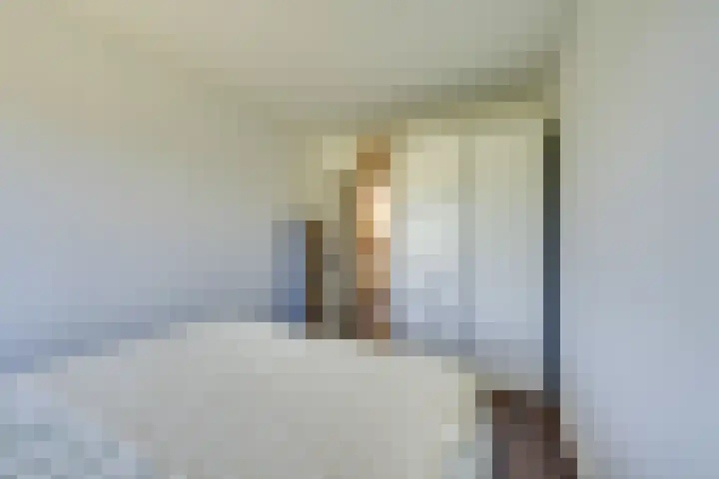 Treilerhof 38 Amsterdam thumbnail 37