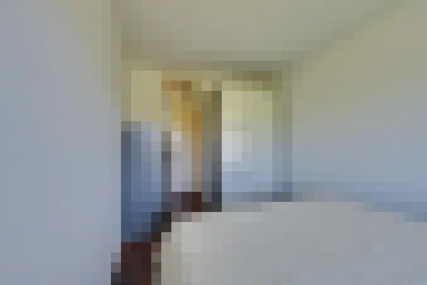 Treilerhof 38 Amsterdam thumbnail 38