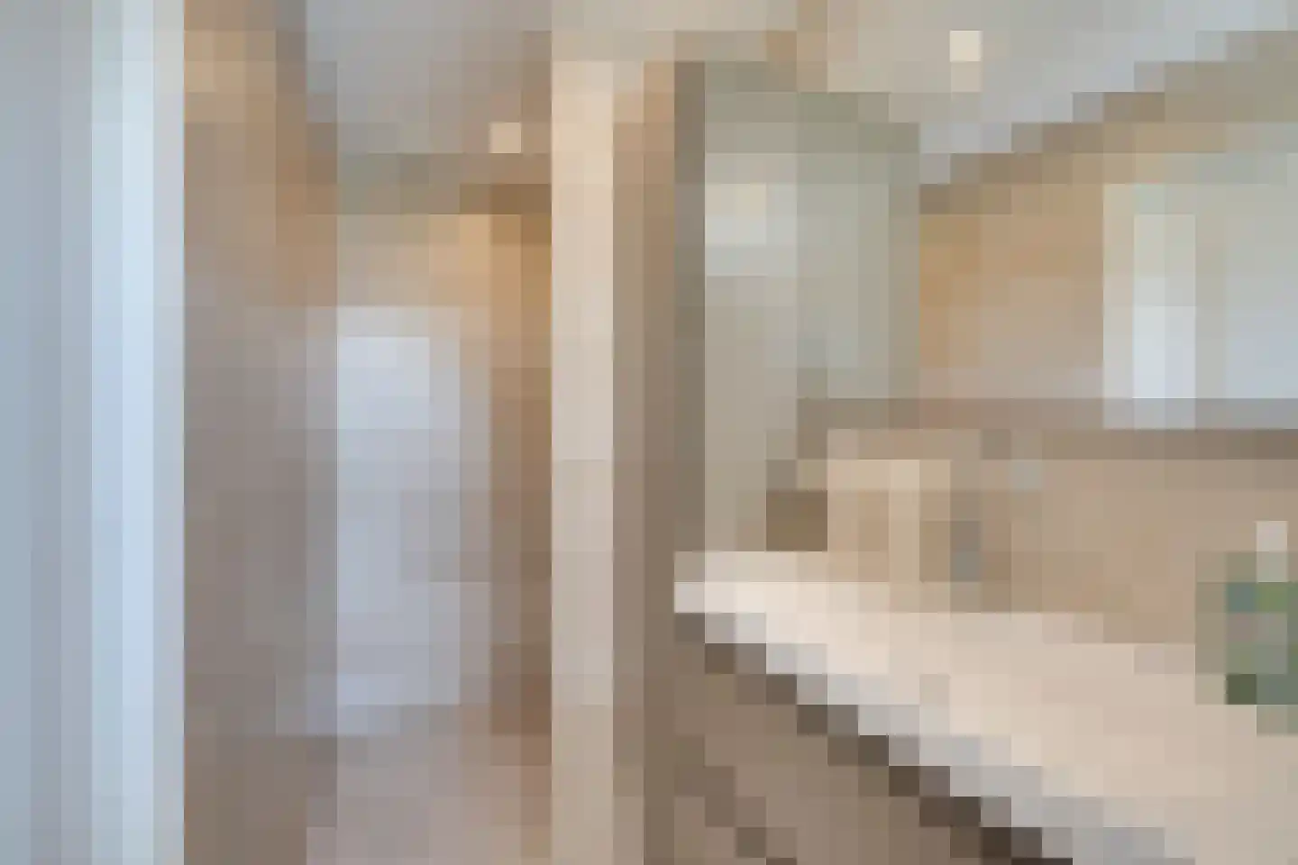 Treilerhof 38 Amsterdam thumbnail 4