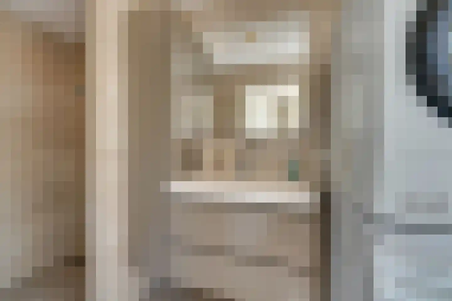 Treilerhof 38 Amsterdam thumbnail 42