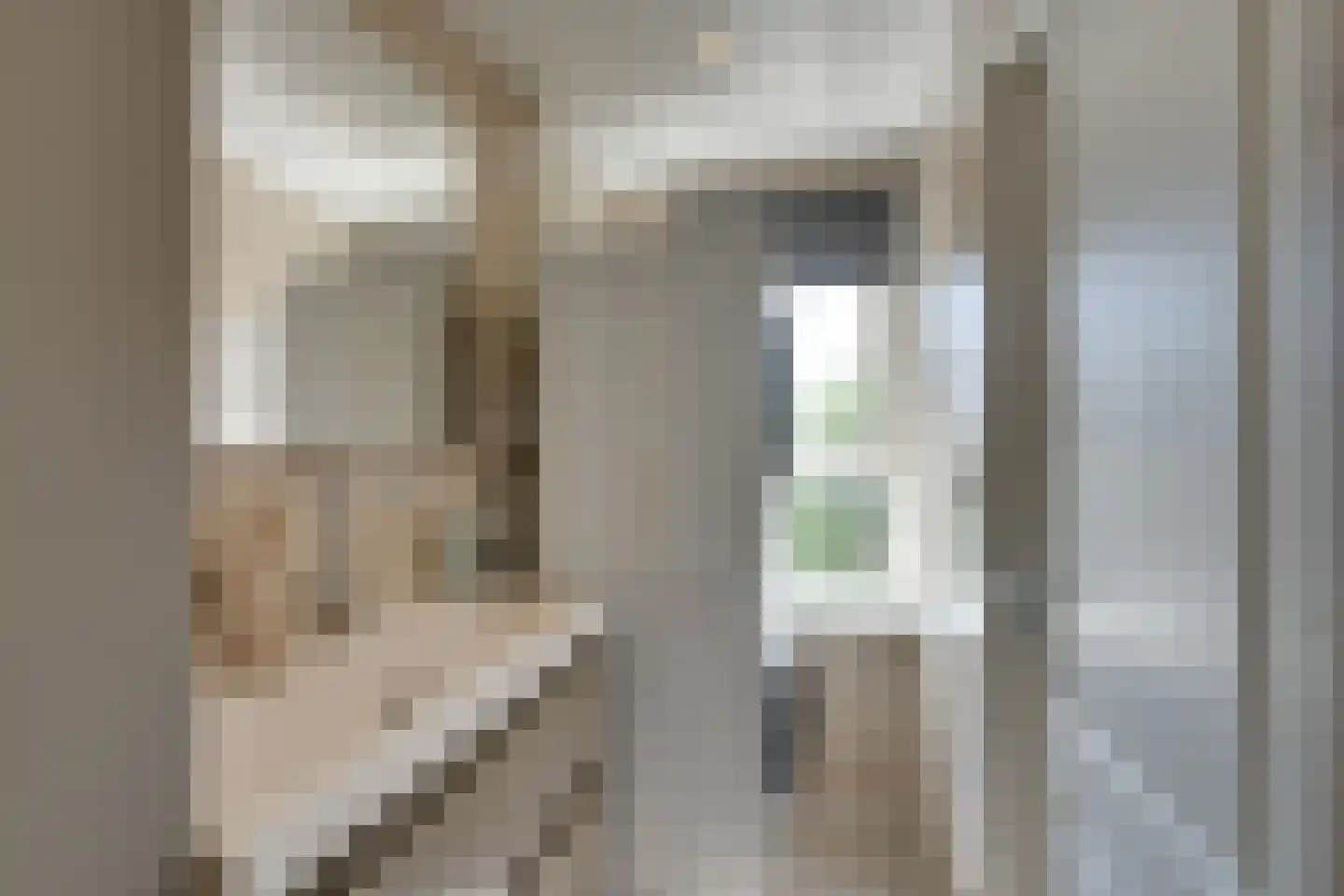 Treilerhof 38 Amsterdam thumbnail 44