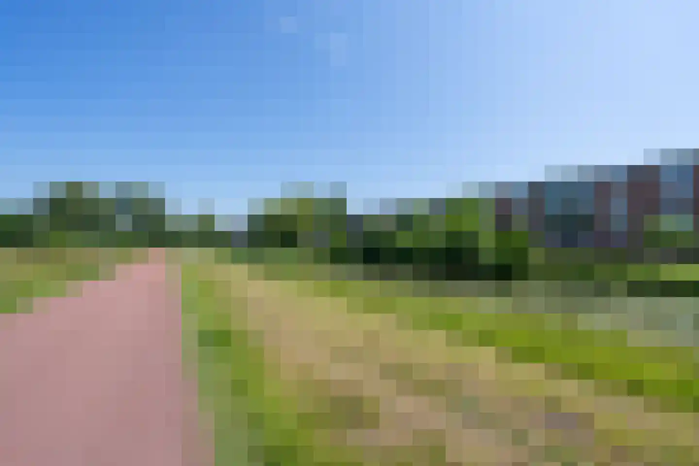 Treilerhof 38 Amsterdam thumbnail 46