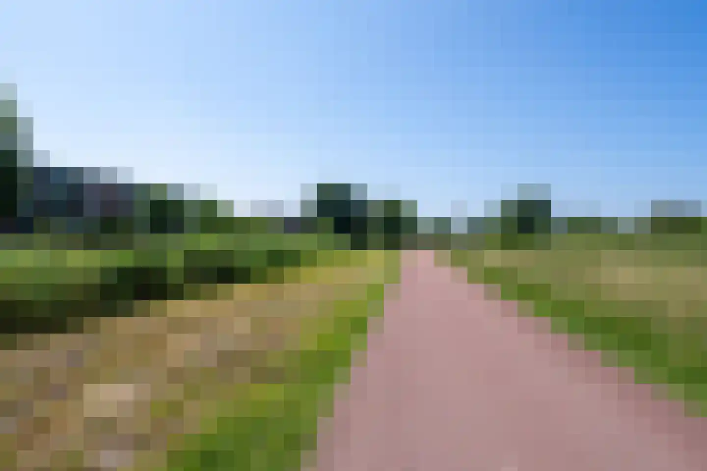 Treilerhof 38 Amsterdam thumbnail 47
