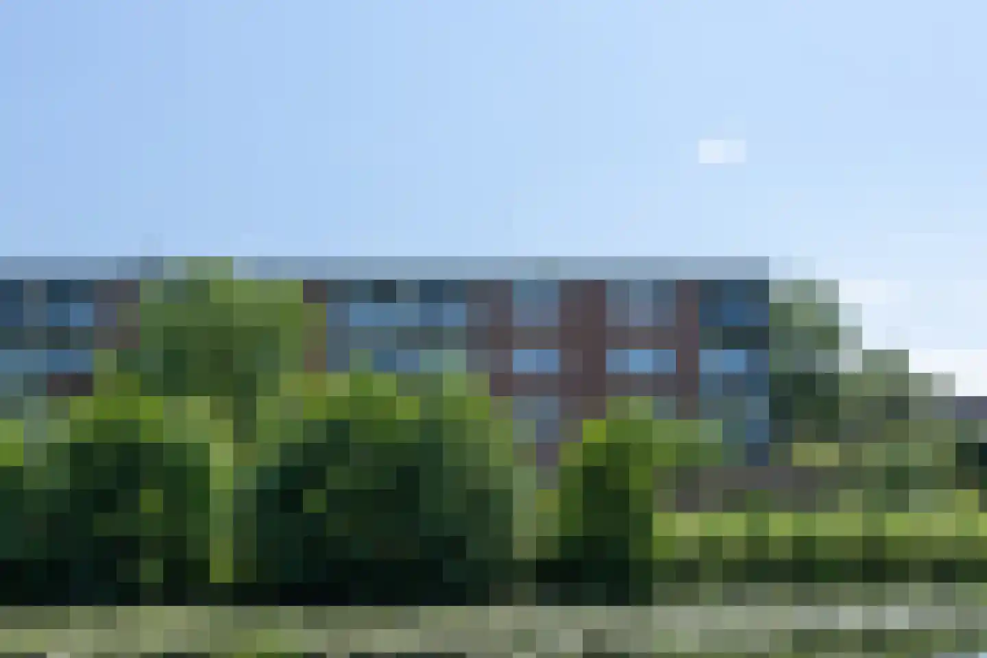 Treilerhof 38 Amsterdam thumbnail 5