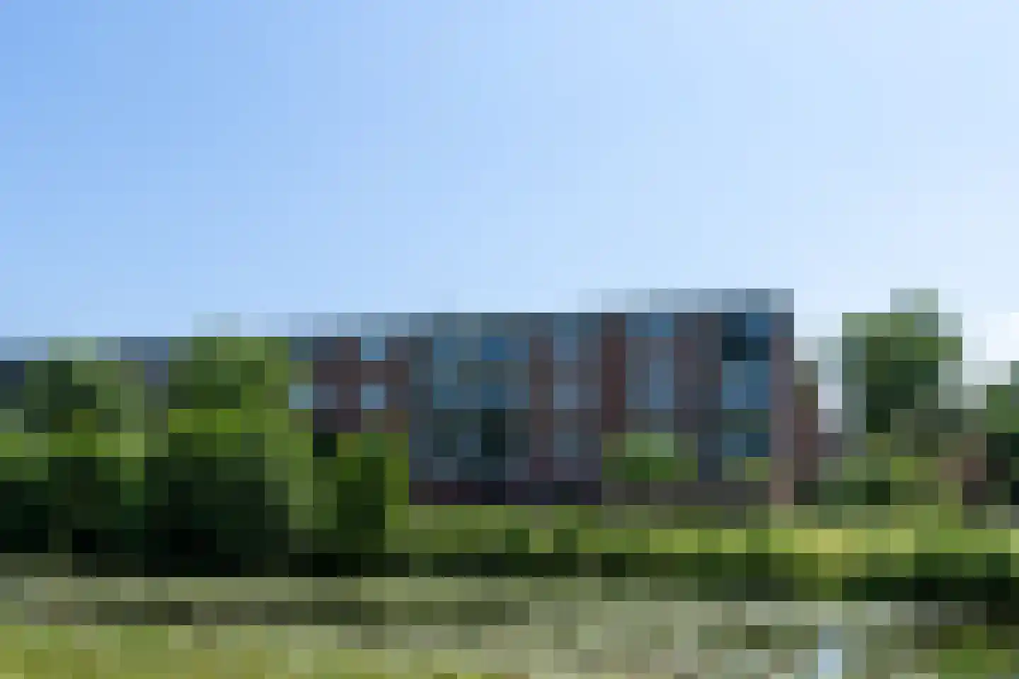 Treilerhof 38 Amsterdam thumbnail 6