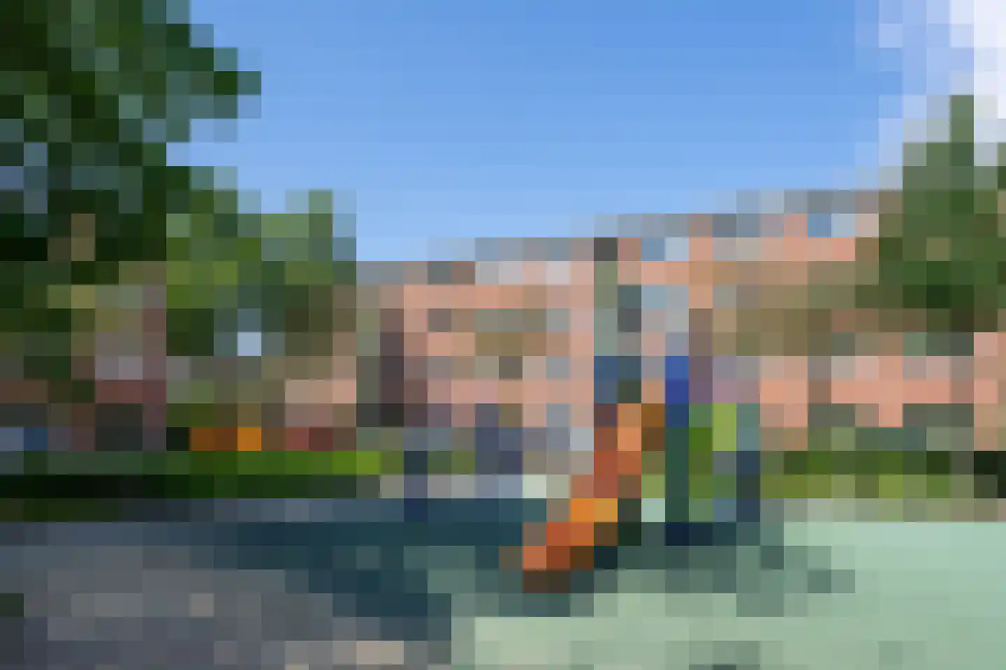 Treilerhof 38 Amsterdam thumbnail 7
