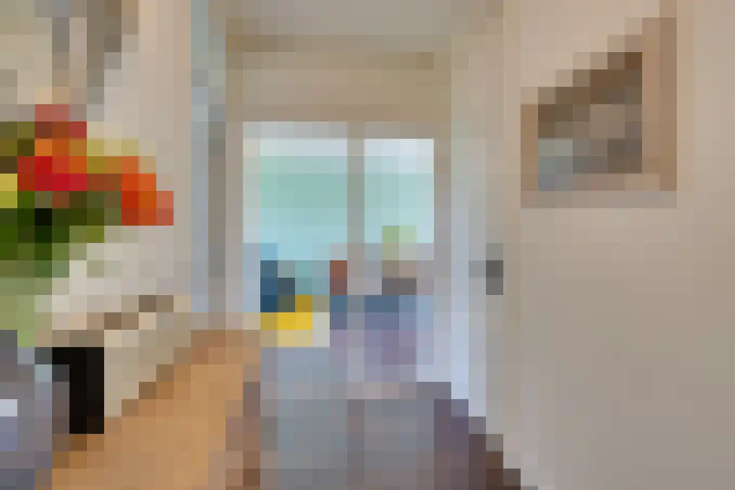 Treilerhof 38 Amsterdam thumbnail 8