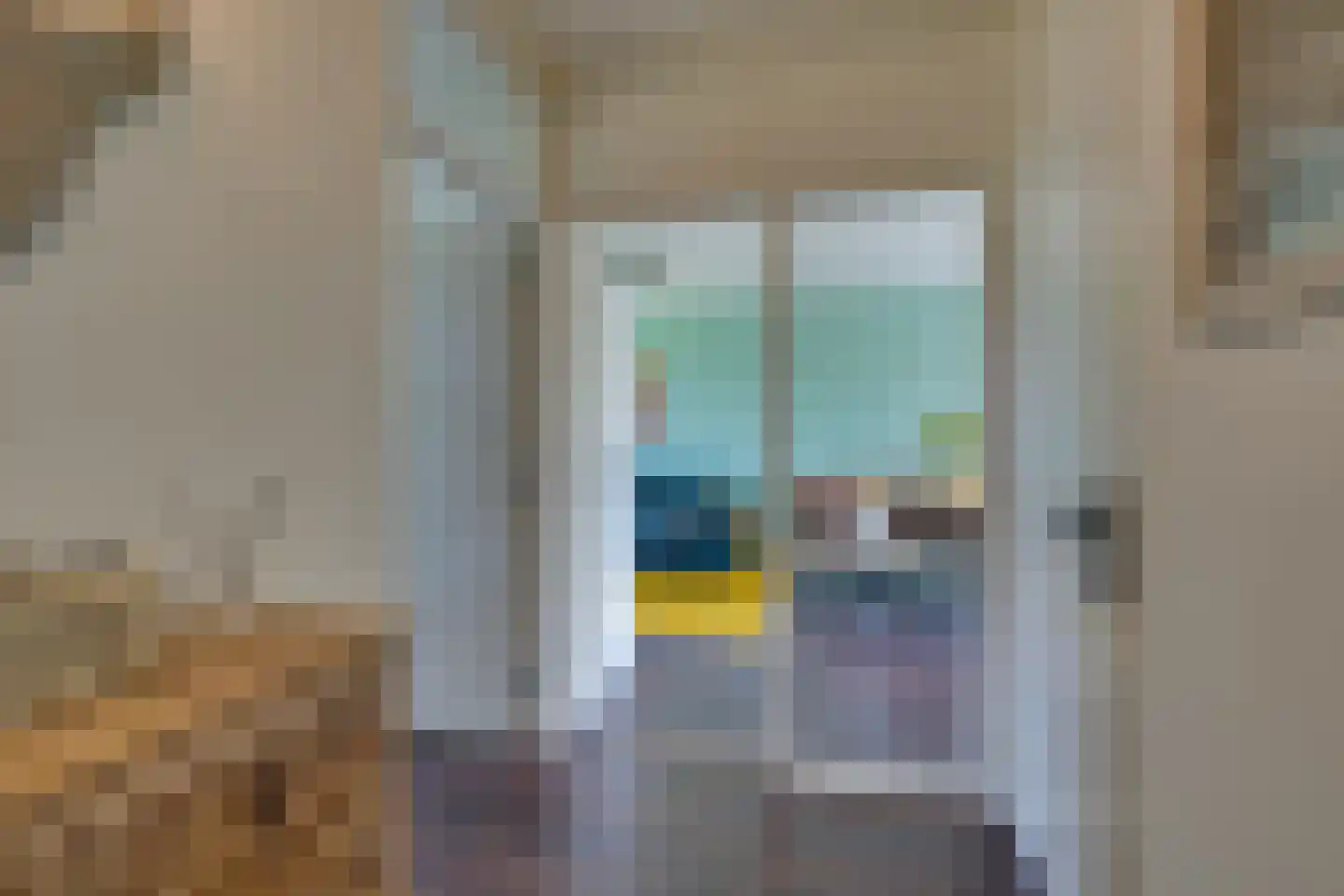 Treilerhof 38 Amsterdam thumbnail 9
