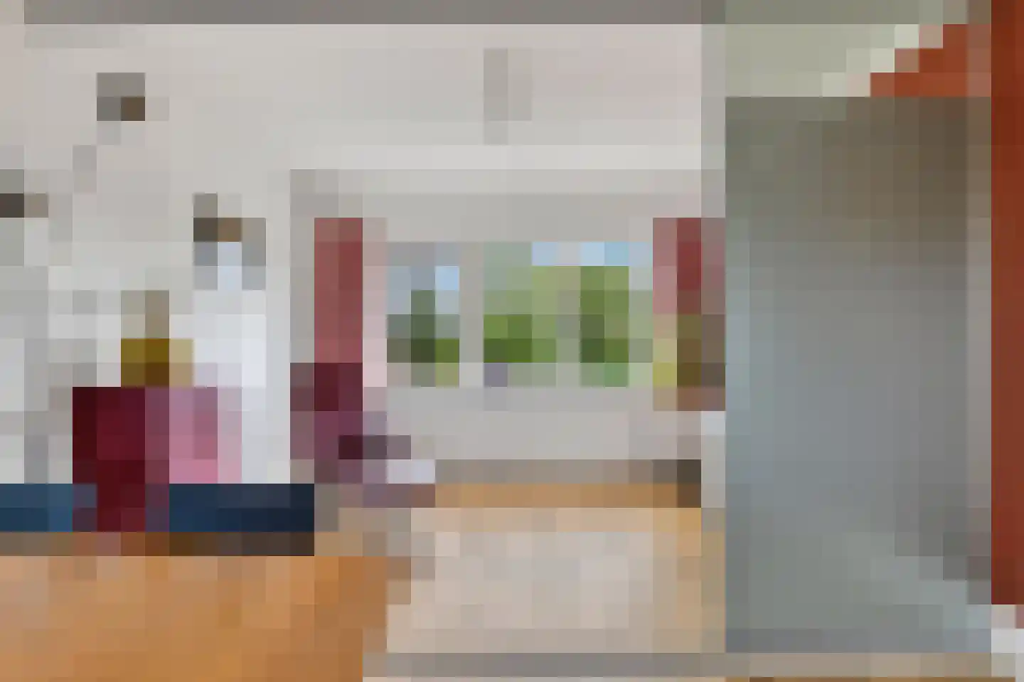 Treilerhof 55 Amsterdam thumbnail 12