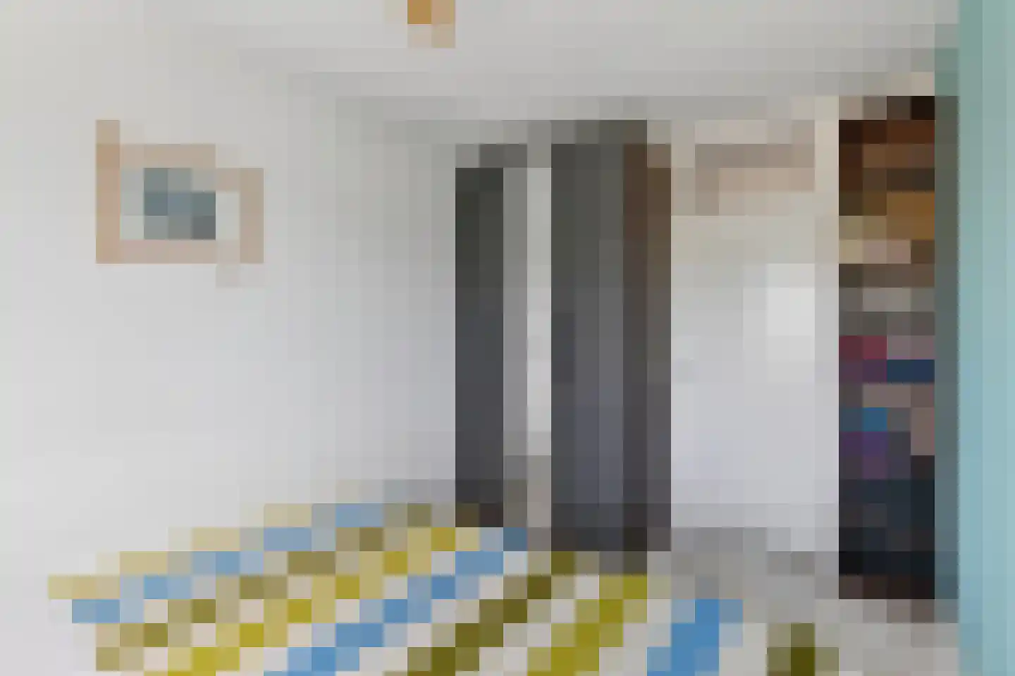 Treilerhof 55 Amsterdam thumbnail 19
