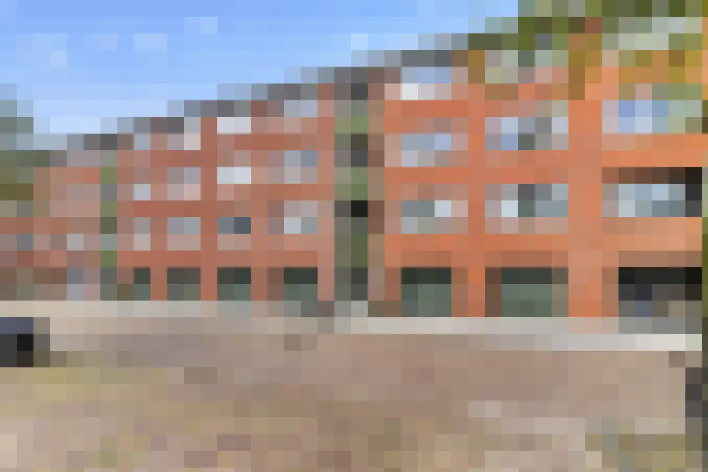Treilerhof 55 Amsterdam thumbnail 4