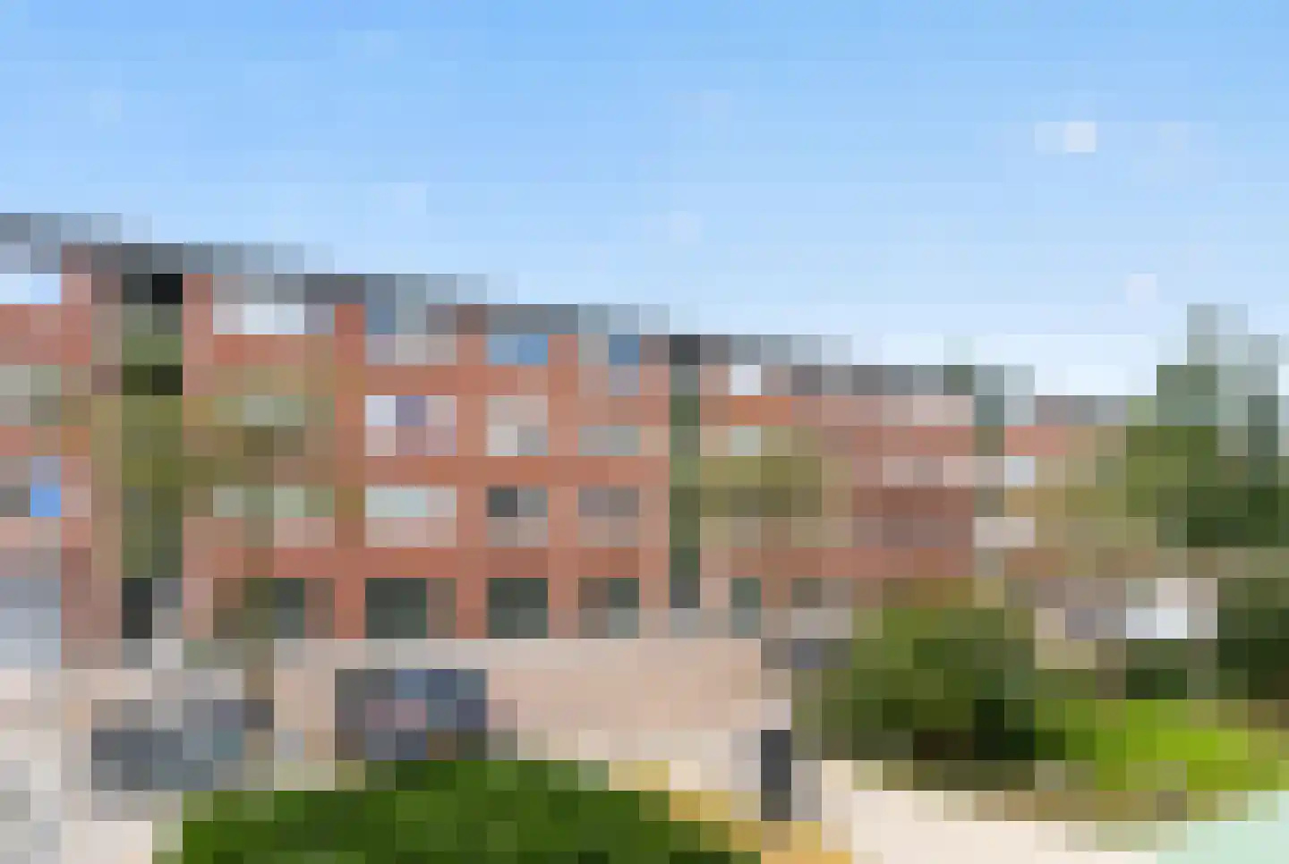 Treilerhof 55 Amsterdam thumbnail 5
