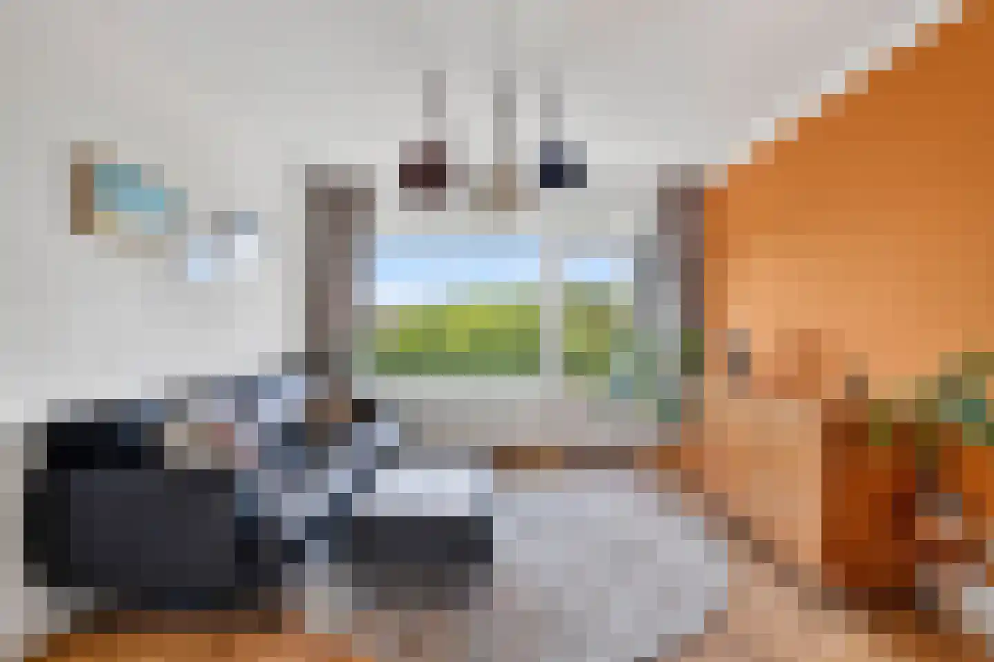 Treilerhof 55 Amsterdam thumbnail 6