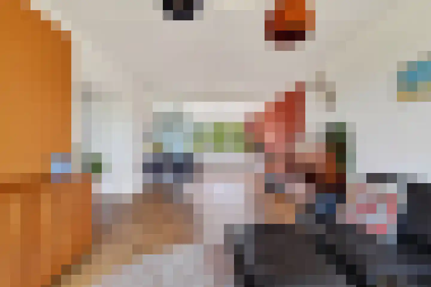 Treilerhof 55 Amsterdam thumbnail 7