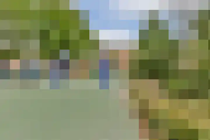 Treilerhof 73 Amsterdam thumbnail 25