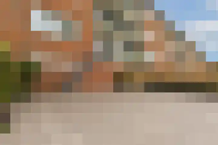 Treilerhof 73 Amsterdam thumbnail 27