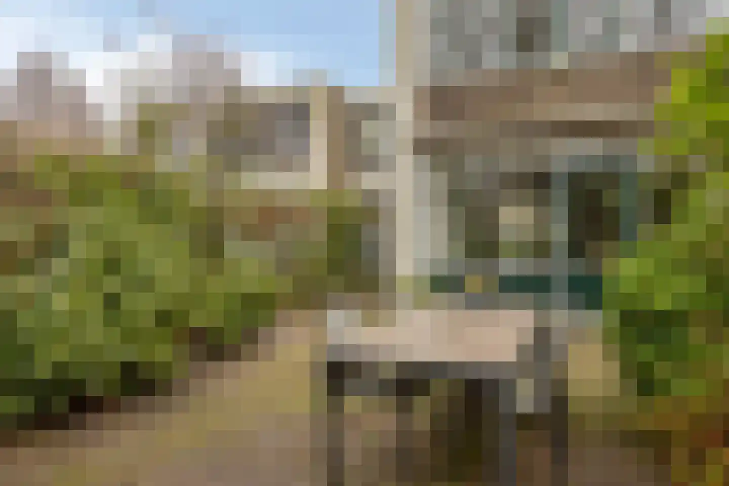 Treilerstraat 33 B Zaandam thumbnail 15